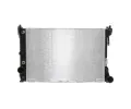 MAHLE Chladi vody MAO CR 988 000S, CR 988 000S