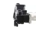 MAHLE Chladi vody MAO CR 988 000S, CR 988 000S