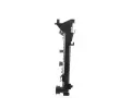 MAHLE Chladi vody MAO CR 988 000S, CR 988 000S
