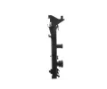 MAHLE Chladi vody MAO CR 988 000S, CR 988 000S