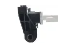 MAHLE Chladi vody MAO CR 988 000S, CR 988 000S