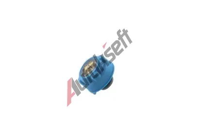 MAHLE Uzavrac vko MAO CRB 102 000S, CRB 102 000S