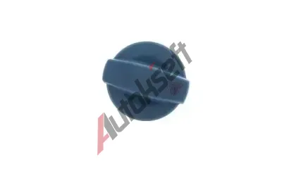 MAHLE Uzavírací víčko MAO CRB 104 000S, CRB 104 000S MAHLE Uzavírací víčko MAO CRB 104 000S, CRB 104 000S