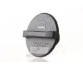 MAHLE Uzavrac vko MAO CRB 106 000S, CRB 106 000S