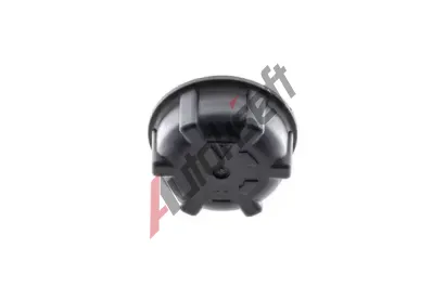 MAHLE Uzavírací víčko, nádoba chladiva MAO CRB 109 000S, CRB 109 000S MAHLE Uzavírací víčko, nádoba chladiva MAO CRB 109 000S, CRB 109 000S