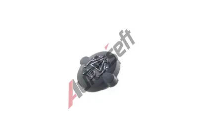 MAHLE Uzavrac vko MAO CRB 113 000S, CRB 113 000S