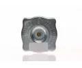 Uzavrac vko MAHLE ‐ MAO CRB 115 000S