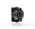 MAHLE Uzavrac vko MAO CRB 115 000S, CRB 115 000S