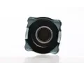 MAHLE Uzavrac vko MAO CRB 115 000S, CRB 115 000S