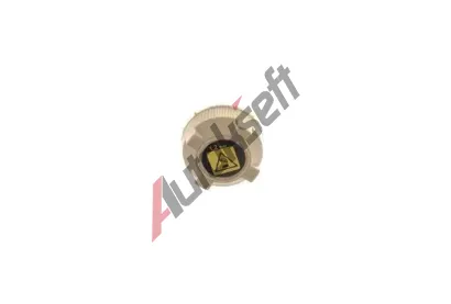 MAHLE Uzavírací víčko MAO CRB 118 000S, CRB 118 000S MAHLE Uzavírací víčko MAO CRB 118 000S, CRB 118 000S