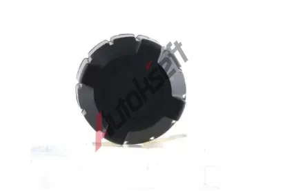 MAHLE Uzavírací víčko MAO CRB 119 000S, CRB 119 000S MAHLE Uzavírací víčko MAO CRB 119 000S, CRB 119 000S