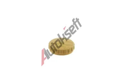 MAHLE Uzavírací víčko MAO CRB 126 000S, CRB 126 000S MAHLE Uzavírací víčko MAO CRB 126 000S, CRB 126 000S