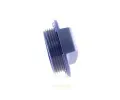 MAHLE Uzavrac vko MAO CRB 135 000S, CRB 135 000S