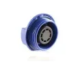 MAHLE Uzavrac vko MAO CRB 135 000S, CRB 135 000S