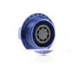 MAHLE Uzavrac vko MAO CRB 136 000S, CRB 136 000S
