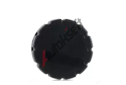 MAHLE Uzavírací víčko MAO CRB 139 000S, CRB 139 000S MAHLE Uzavírací víčko MAO CRB 139 000S, CRB 139 000S