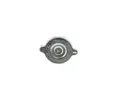 MAHLE Uzavrac vko chladie MAO CRB 14 000P, CRB 14 000P