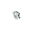 MAHLE Uzavrac vko chladie MAO CRB 14 000P, CRB 14 000P