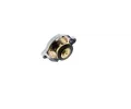 MAHLE Uzavrac vko chladie MAO CRB 14 000P, CRB 14 000P