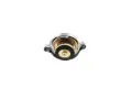 MAHLE Uzavrac vko chladie MAO CRB 14 000P, CRB 14 000P