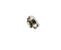 MAHLE Uzavrac vko chladie MAO CRB 14 000P, CRB 14 000P