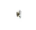 MAHLE Uzavrac vko chladie MAO CRB 14 000P, CRB 14 000P