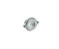 MAHLE Uzavrac vko chladie MAO CRB 14 000P, CRB 14 000P