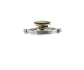 MAHLE Uzavrac vko chladie MAO CRB 17 000P, CRB 17 000P
