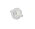 MAHLE Uzavrac vko chladie MAO CRB 17 000P, CRB 17 000P