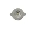 MAHLE Uzavrac vko chladie MAO CRB 17 000P, CRB 17 000P