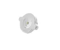 MAHLE Uzavrac vko chladie MAO CRB 17 000P, CRB 17 000P