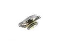 MAHLE Uzavrac vko chladie MAO CRB 17 000P, CRB 17 000P