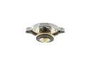 MAHLE Uzavrac vko chladie MAO CRB 17 000P, CRB 17 000P