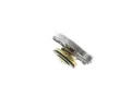 MAHLE Uzavrac vko chladie MAO CRB 17 000P, CRB 17 000P