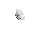 MAHLE Uzavrac vko chladie MAO CRB 17 000P, CRB 17 000P