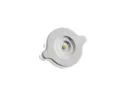 MAHLE Uzavrac vko chladie MAO CRB 17 000P, CRB 17 000P