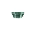 MAHLE Uzavrac vko MAO CRB 20 000P, CRB 20 000P