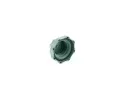 MAHLE Uzavrac vko MAO CRB 20 000P, CRB 20 000P
