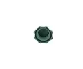 MAHLE Uzavrac vko MAO CRB 20 000P, CRB 20 000P