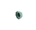 MAHLE Uzavrac vko MAO CRB 20 000P, CRB 20 000P