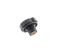 MAHLE Uzavrac vko MAO CRB 21 000P, CRB 21 000P