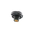 MAHLE Uzavrac vko MAO CRB 21 000P, CRB 21 000P