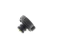 MAHLE Uzavrac vko MAO CRB 21 000P, CRB 21 000P
