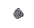 MAHLE Uzavrac vko MAO CRB 21 000P, CRB 21 000P