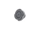 MAHLE Uzavrac vko MAO CRB 21 000P, CRB 21 000P