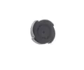 MAHLE Uzavrac vko MAO CRB 21 000P, CRB 21 000P