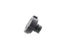 MAHLE Uzavrac vko MAO CRB 21 000P, CRB 21 000P