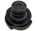 MAHLE Uzavrac vko ‐ MAO CRB 22 000P