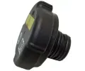 MAHLE Uzavrac vko MAO CRB 22 000P, CRB 22 000P