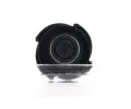 MAHLE Uzavrac vko ‐ MAO CRB 22 000S